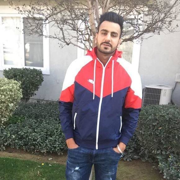 aman_sanghera